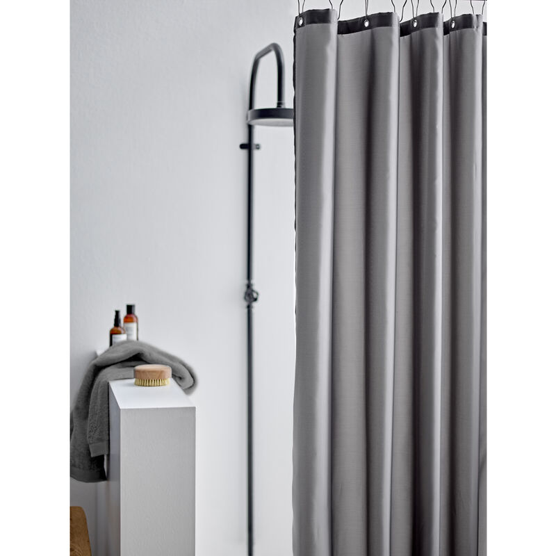 Comfort Badeforh&aelig;ng