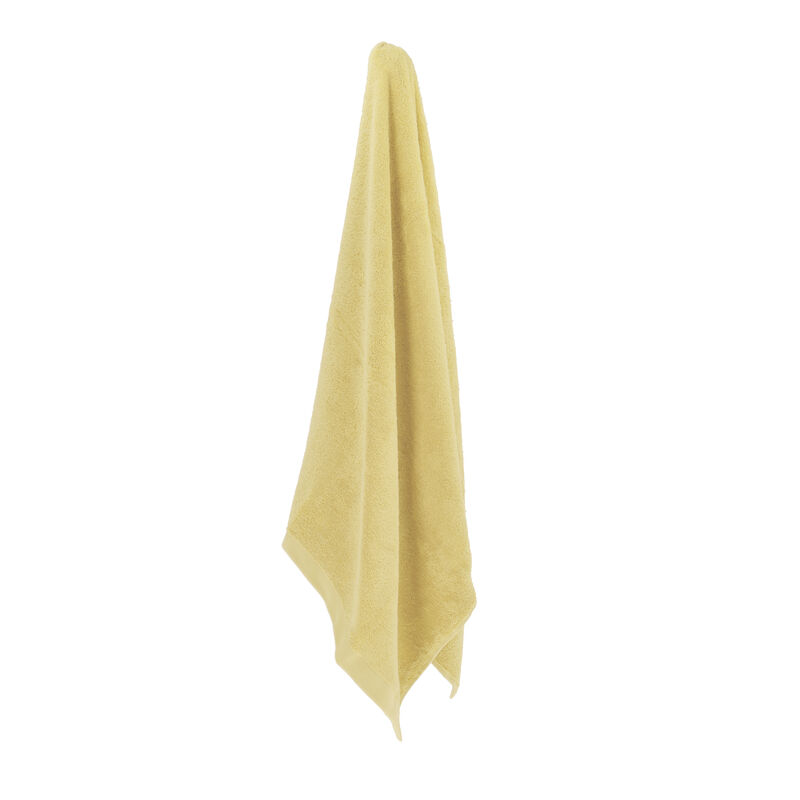 Comfort H&aring;ndkl&aelig;de