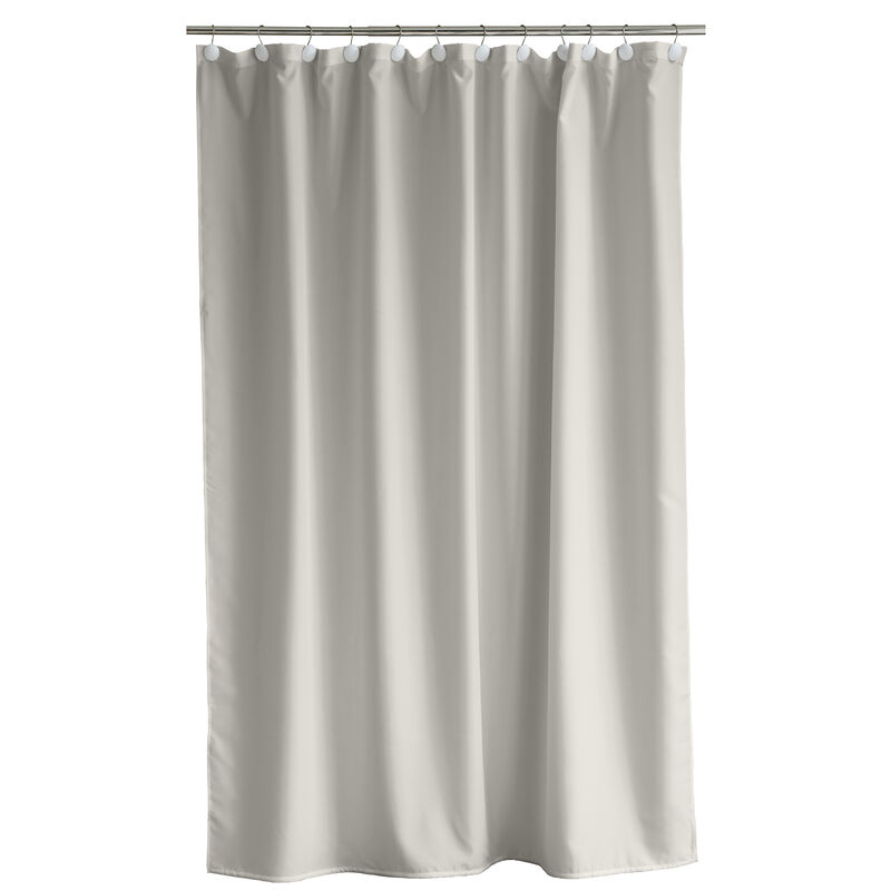 Comfort Badeforh&aelig;ng