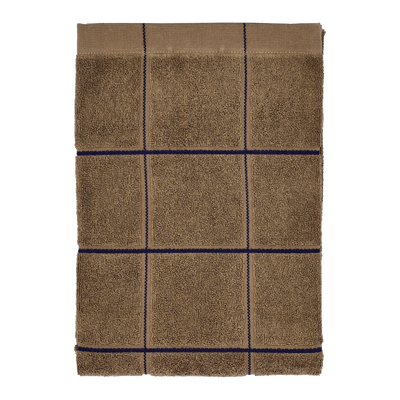 Vista H&aring;ndkl&aelig;de