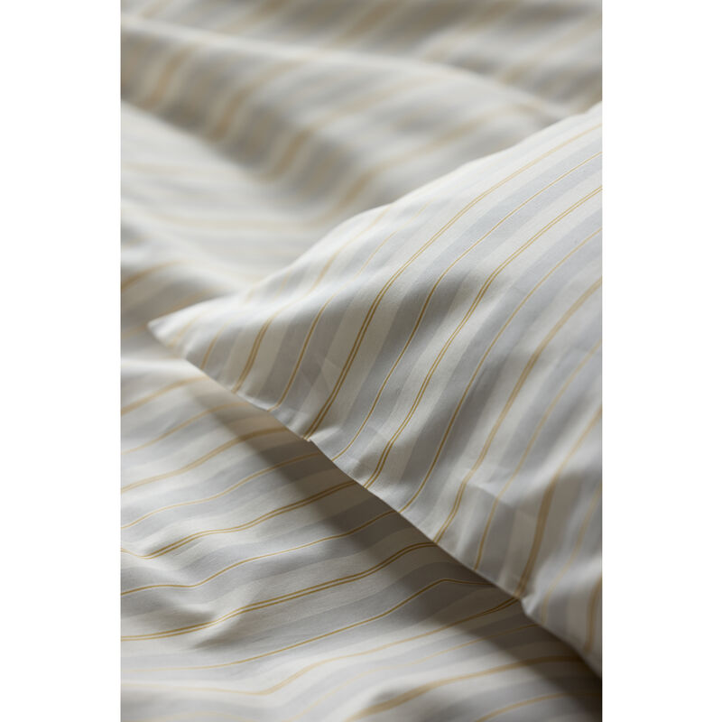 Flow Senget&oslash;j