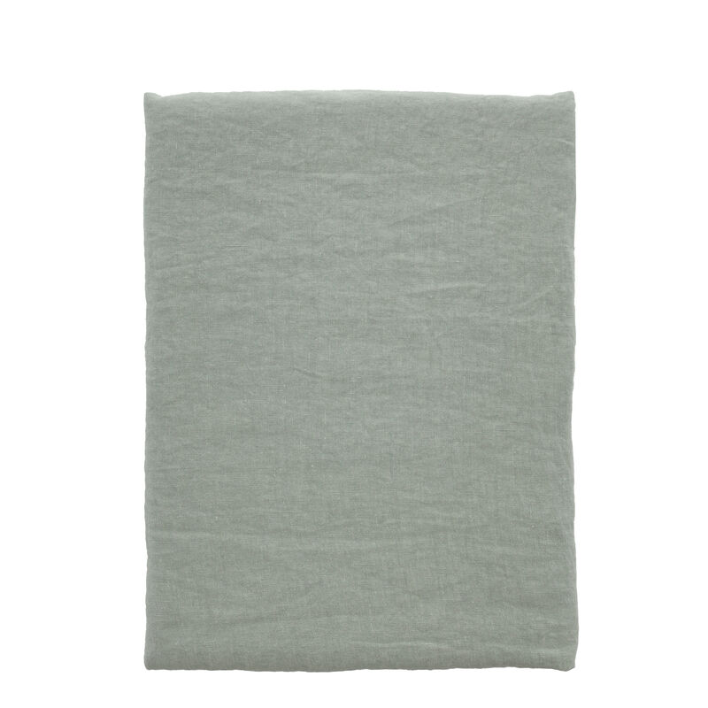 Pure Linen Dug