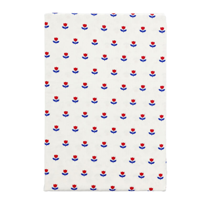 Tulip Sengetøj Tulip Sengetøj