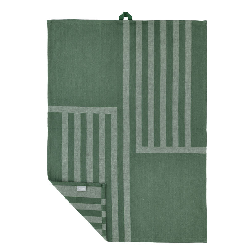 Reflection Viskestykke 2 stk.