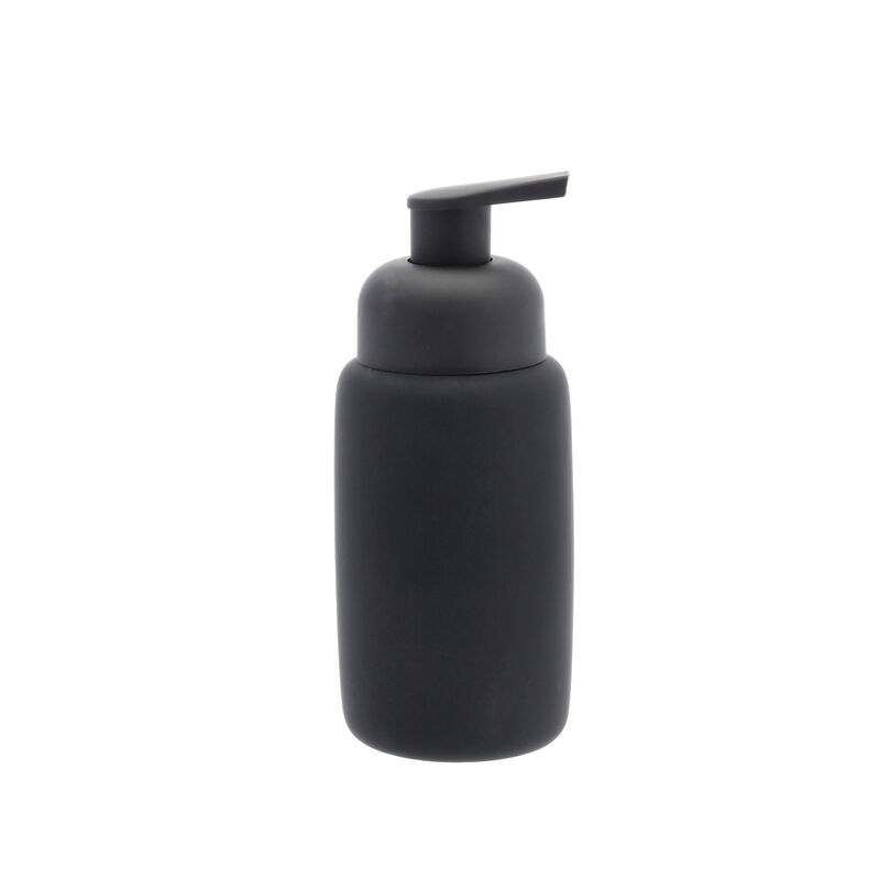 Mono S&aelig;bedispenser