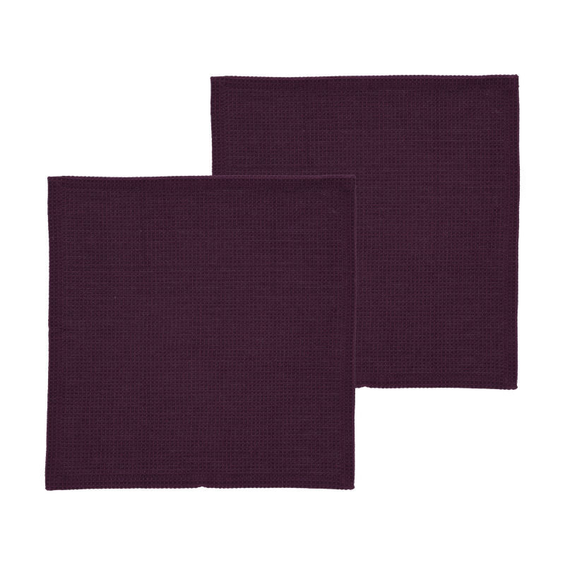 Spectrum Karklud 2 stk.