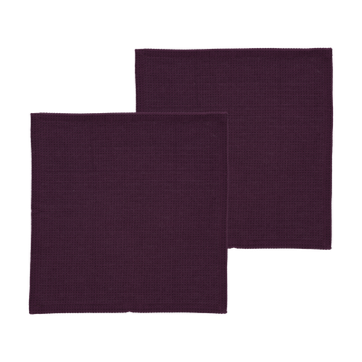 Spectrum Karklud 2 stk.