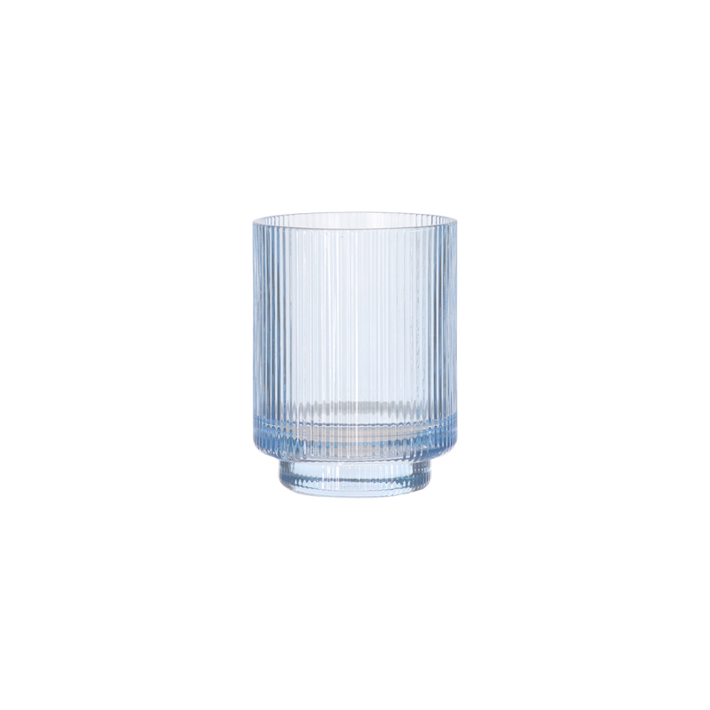 Clarity Tandb&oslash;rsteholder