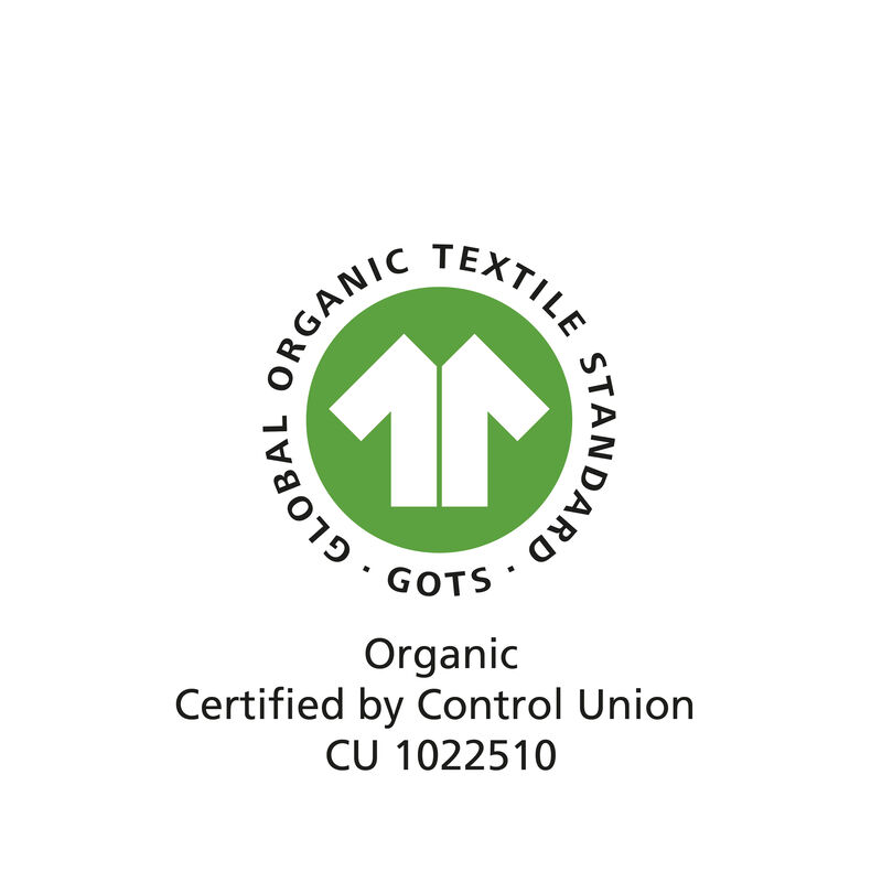 Comfort organic Håndklæde Comfort organic Håndklæde