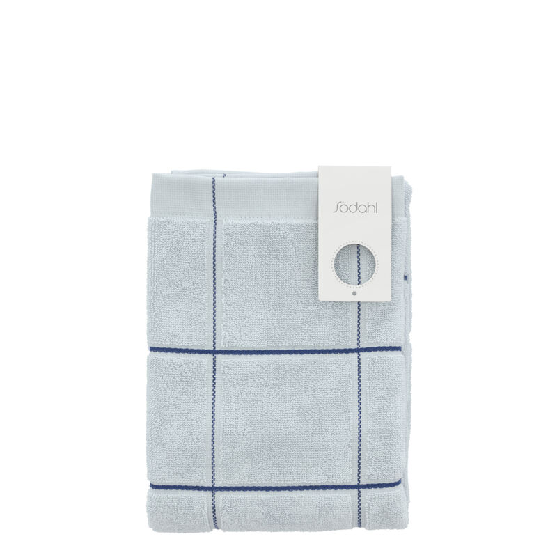 Vista H&aring;ndkl&aelig;de