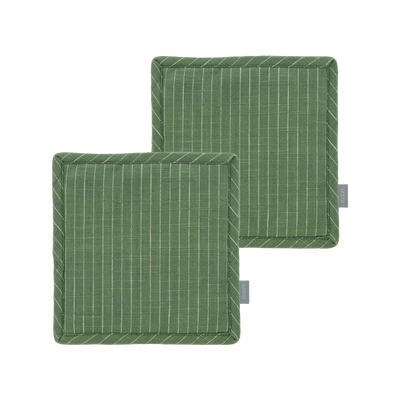 Line Grydelapper 2 stk.