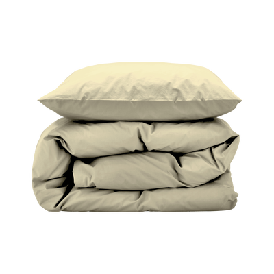 Whisper Senget&oslash;j