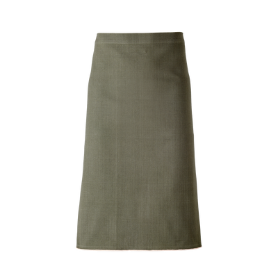 ORGANIC by BITZ/S&ouml;dahl Forstykke