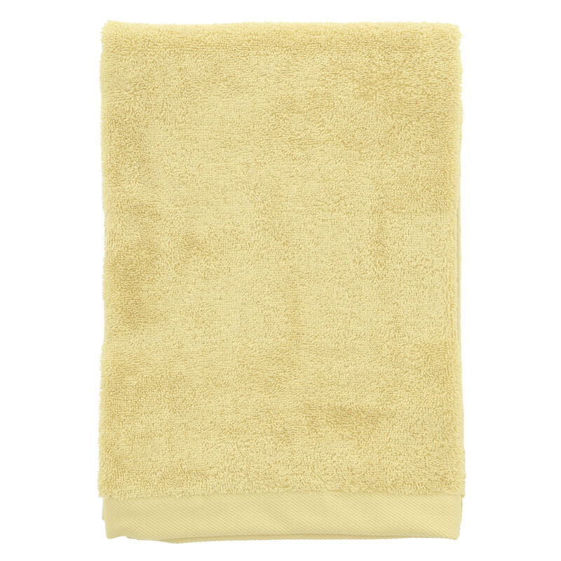 Comfort H&aring;ndkl&aelig;de