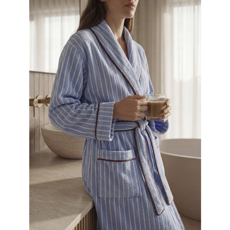 Weekend Stories &ndash; Suite One Morgenk&aring;be