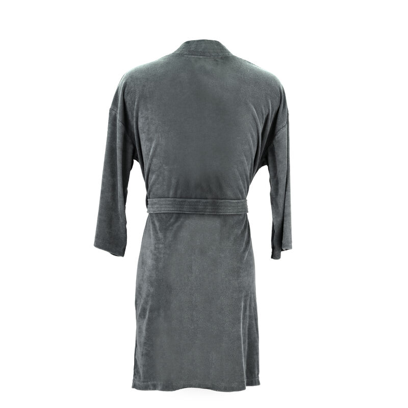 Cosy Morgenk&aring;be