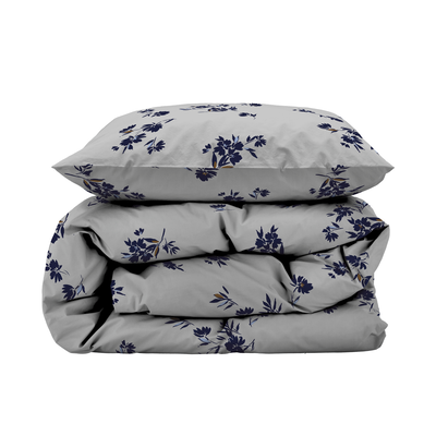 Silhouette Senget&oslash;j