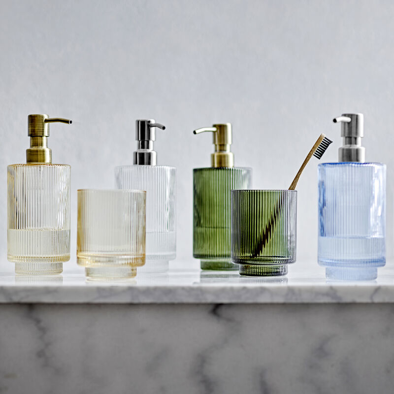 Clarity Sæbedispenser