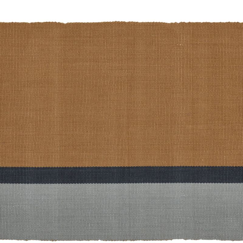 Impression Dækkeserviet