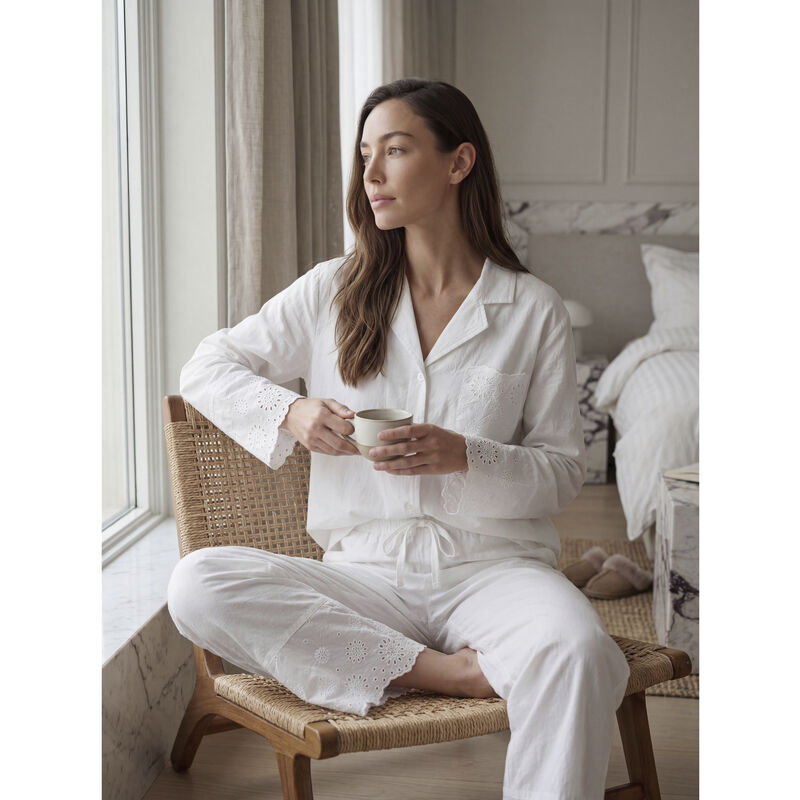 Weekend Stories &ndash; Suite One Pyjamas