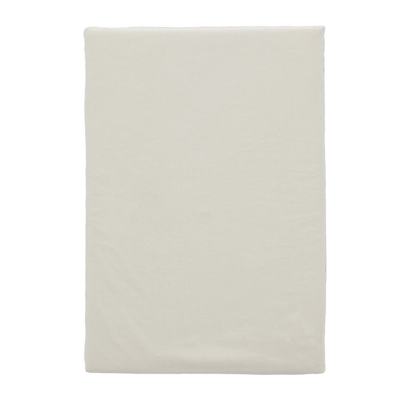 Whisper Senget&oslash;j