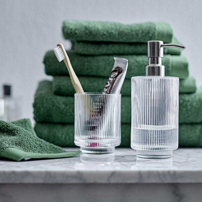 Clarity Tandb&oslash;rsteholder