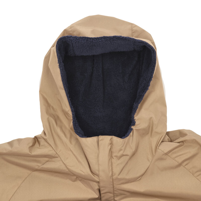 North Vinterbadekåbe North Vinterbadekåbe