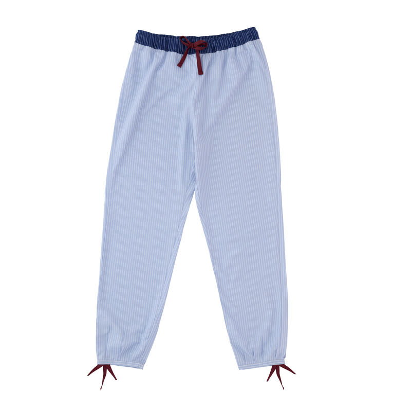 Weekend Stories &ndash; Suite One Pyjamas