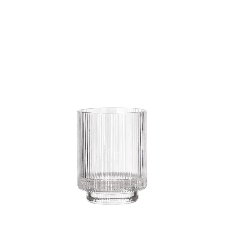 Clarity Tandb&oslash;rsteholder