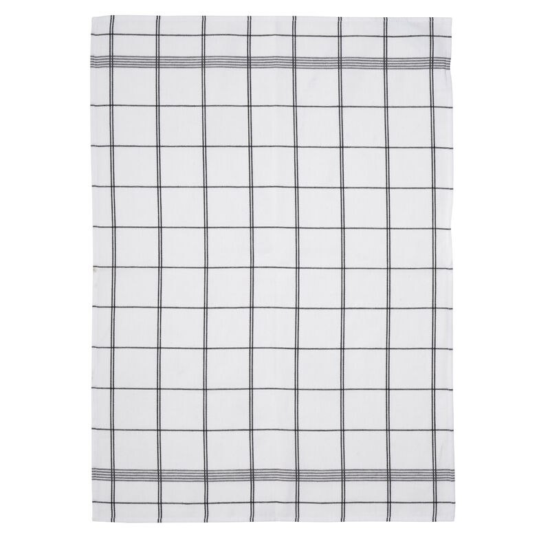 Minimal Viskestykke
