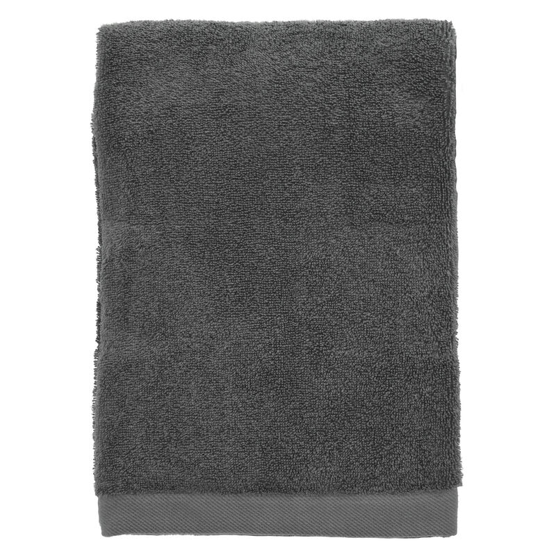 Comfort H&aring;ndkl&aelig;de