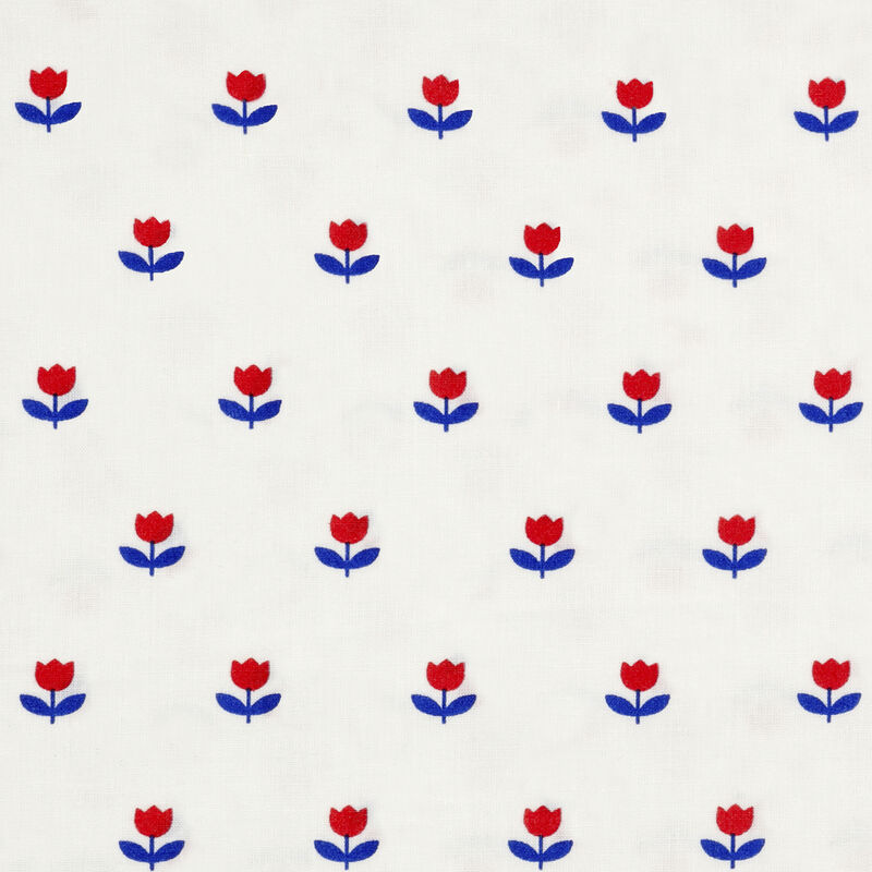 Tulip Sengetøj Tulip Sengetøj