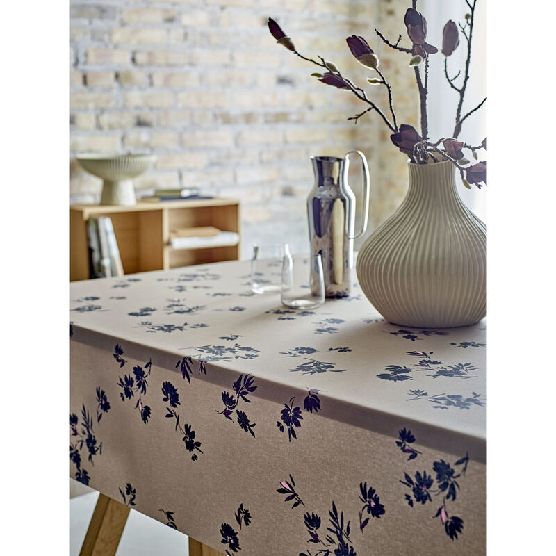 Silhouette Akryldug m. antislip