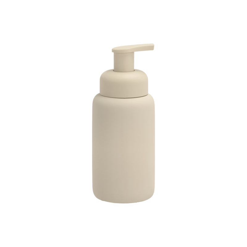 Mono S&aelig;bedispenser