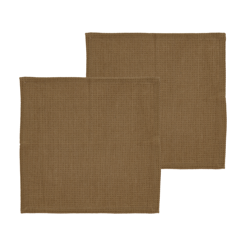 Spectrum Karklud 2 stk.