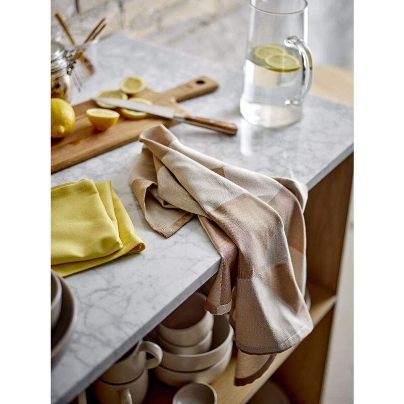 Twist Viskestykke 2 stk.