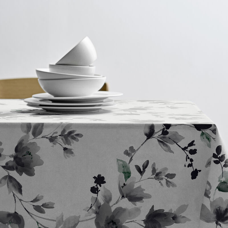 Poetic Akryldug m. antislip