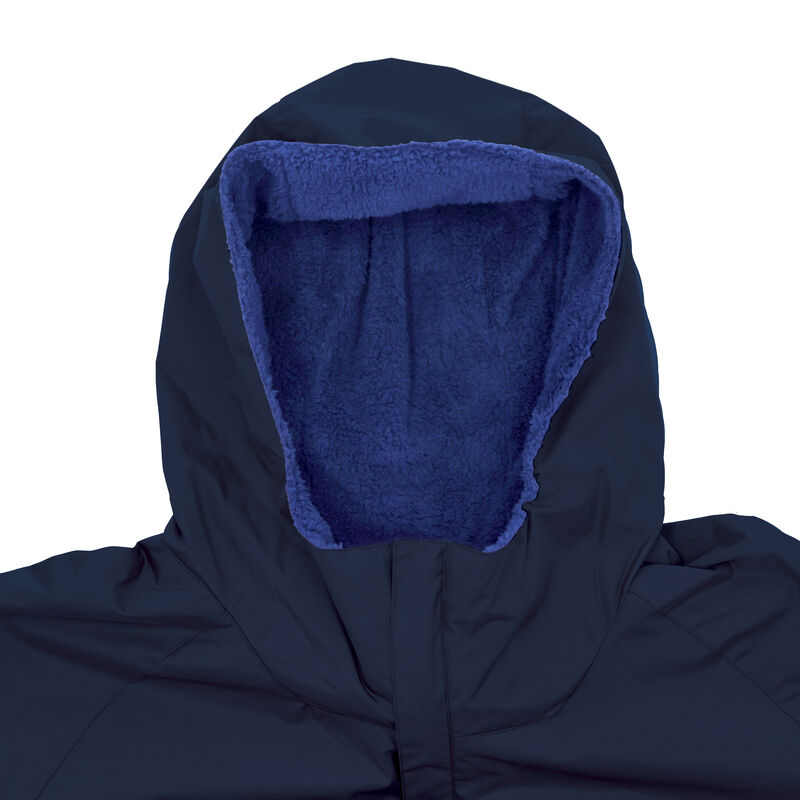 North Vinterbadek&aring;be