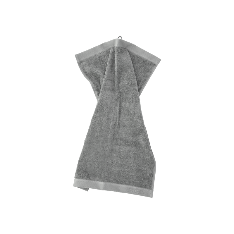 Comfort H&aring;ndkl&aelig;de