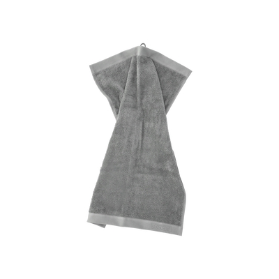 Comfort H&aring;ndkl&aelig;de