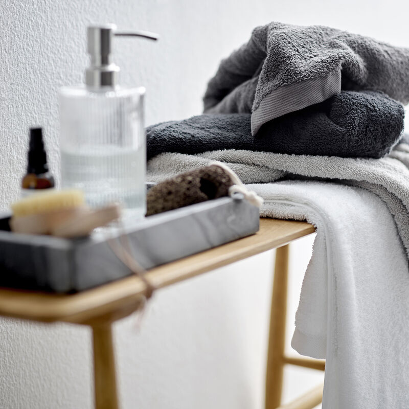 Comfort Vaskeklud
