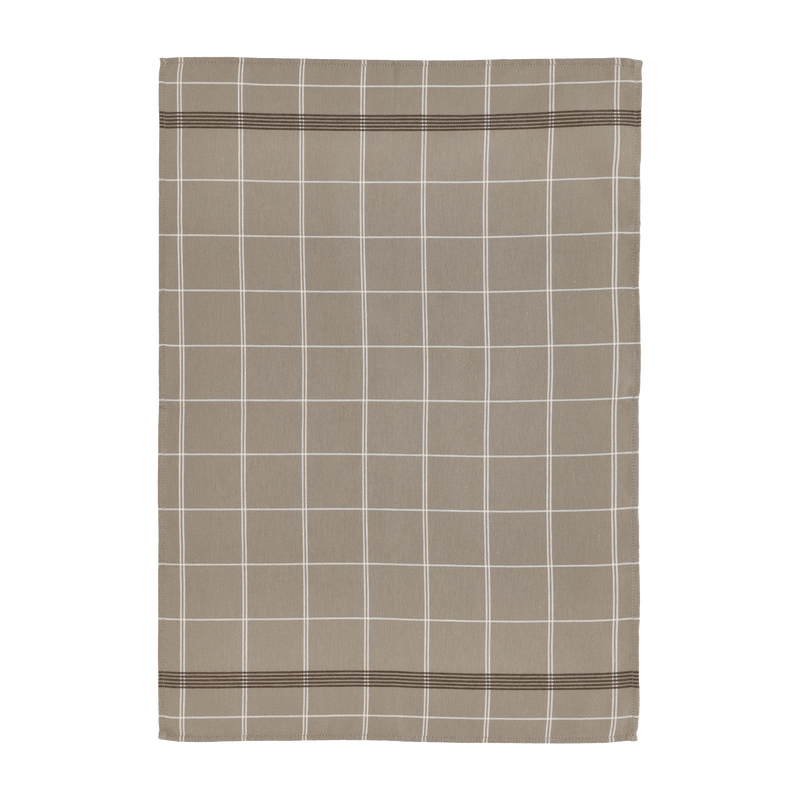 Minimal Viskestykke