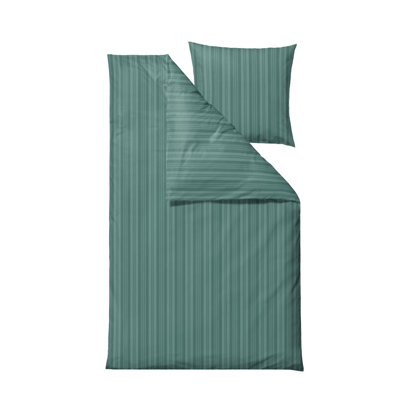 Noble Senget&oslash;j