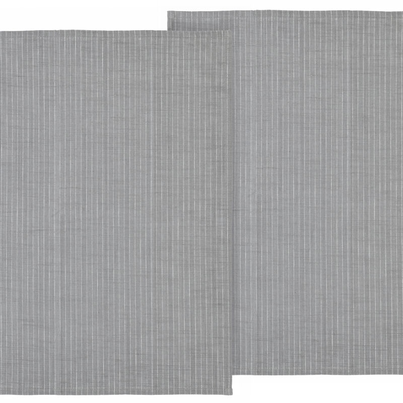 Line Viskestykke 2 stk.