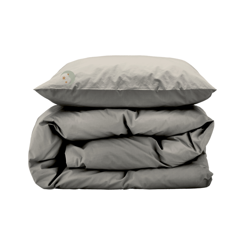 Bonne Nuit Senget&oslash;j