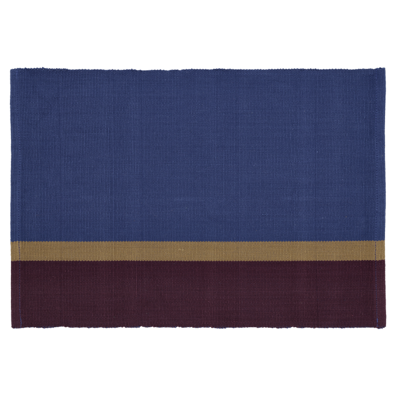 Impression D&aelig;kkeserviet