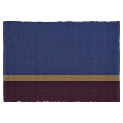 Impression D&aelig;kkeserviet