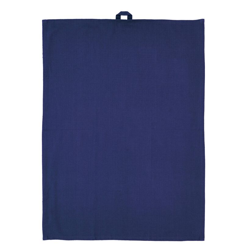 Blocks Viskestykke 2 stk.