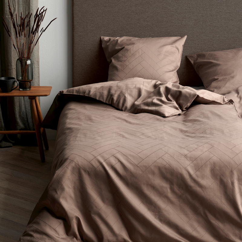 Tiles Senget&oslash;j