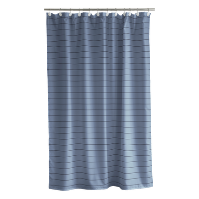 Line Badeforhæng Line Badeforhæng